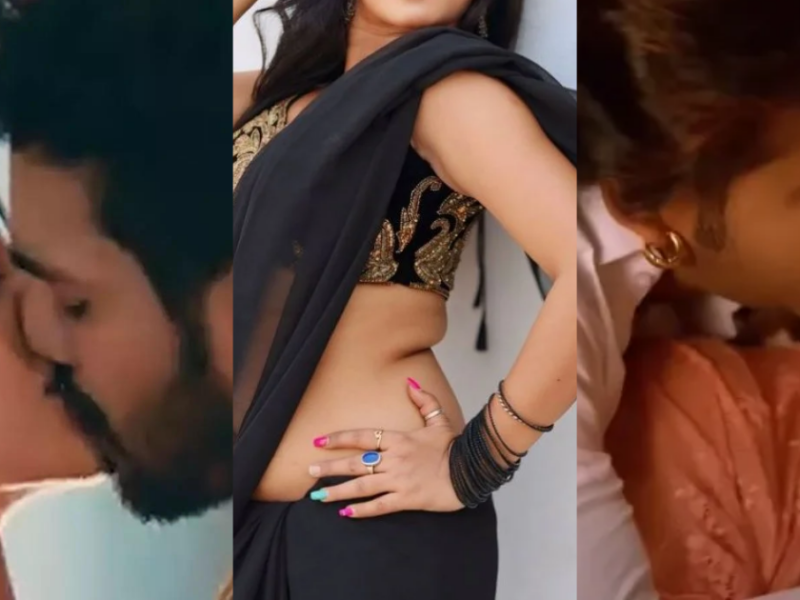 3-Bhojpuri-Actresses-Whose-Mms-Went-Viral-It-Became-Difficult-To-Come-Out-Of-Shame