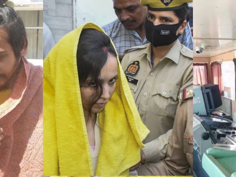 Saurabh-Murder-Case-Accused-Muskan-Is-Pregnant