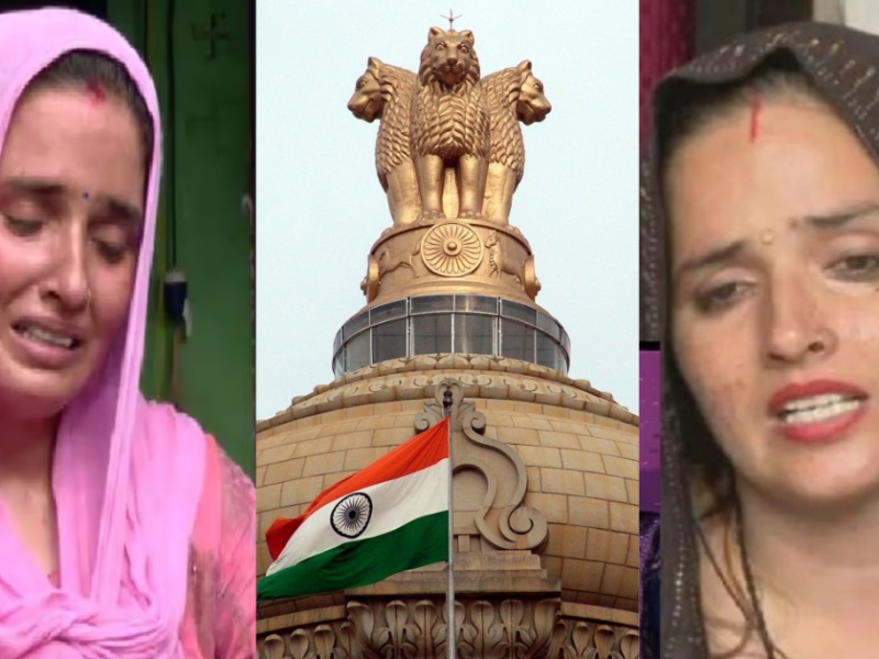 Seema-Haider-Will-Be-Sentenced-To-3-Years-Of-Stay-In-India-And-Will-Have-To-Pay-A-Fine-Of-Lakhs-Big-Announcement-Of-The-Government