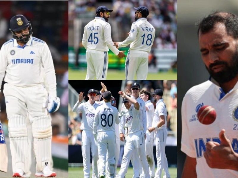 Ind-Vs-Eng-Last-Test-Series-For-3-Indian