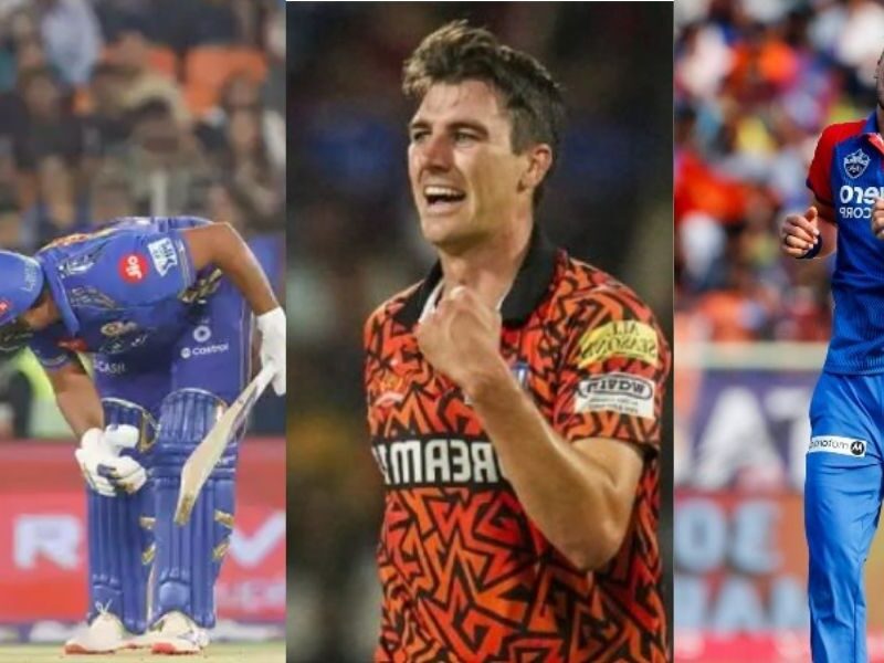 Scott-Boland-Is-A-Threat-To-Rohit-Sharma