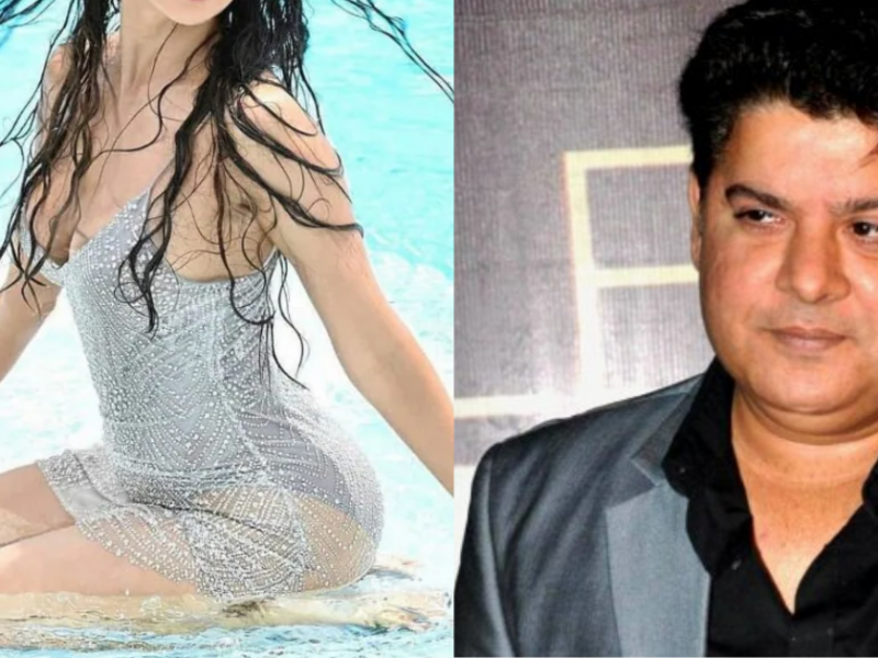 Take-Off-Your-Clothes-Actress-Bursts-Out-On-Sajid-Khan-Reveals-Dark-Secrets-Of-The-Industry