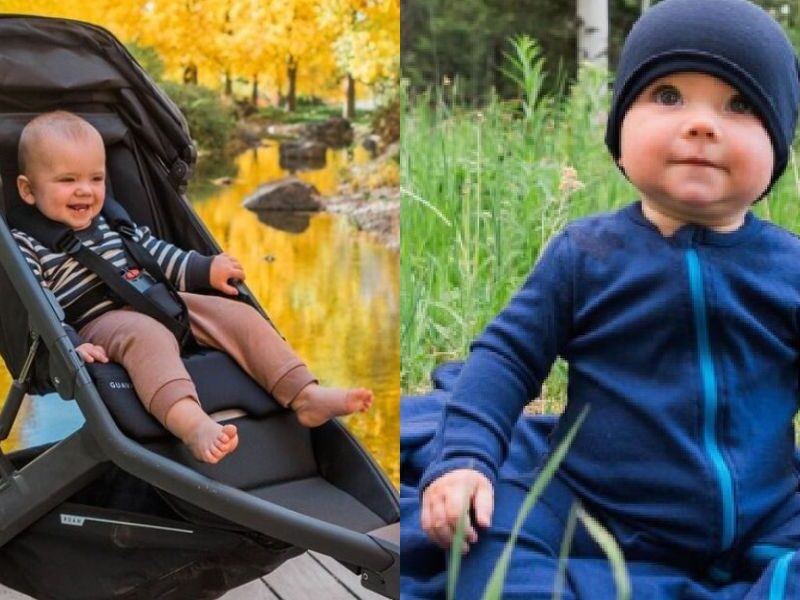 Viral-Boy-Who-Earns-Lakhs-At-Age-Of-1-Year