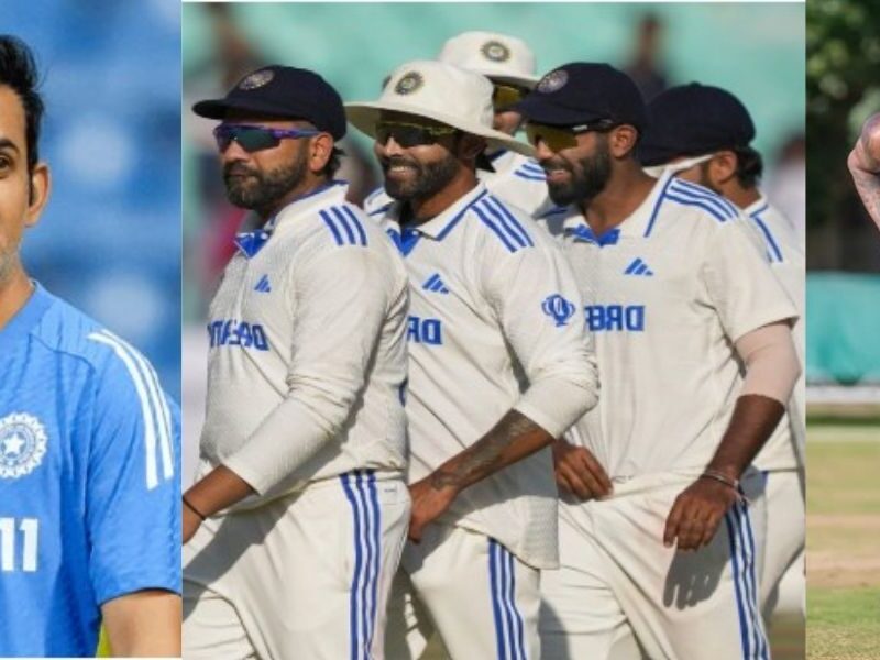 These-2-Players-Out-Of-Ind-Vs-Eng-Test-Series