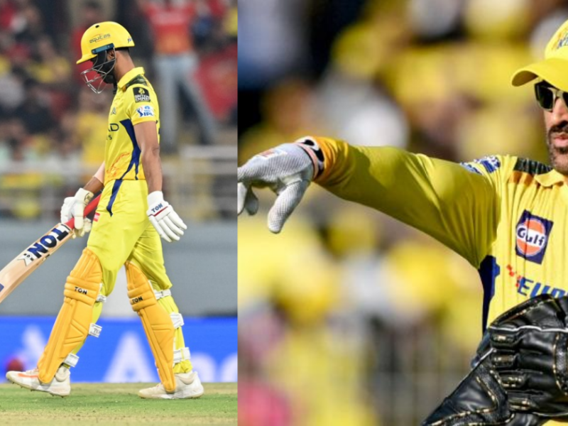 Talented-Players-Will-Remain-Unsold-In-Ipl-2026-Ms-Dhoni-Ruined-Their-Career-In-His-Youth
