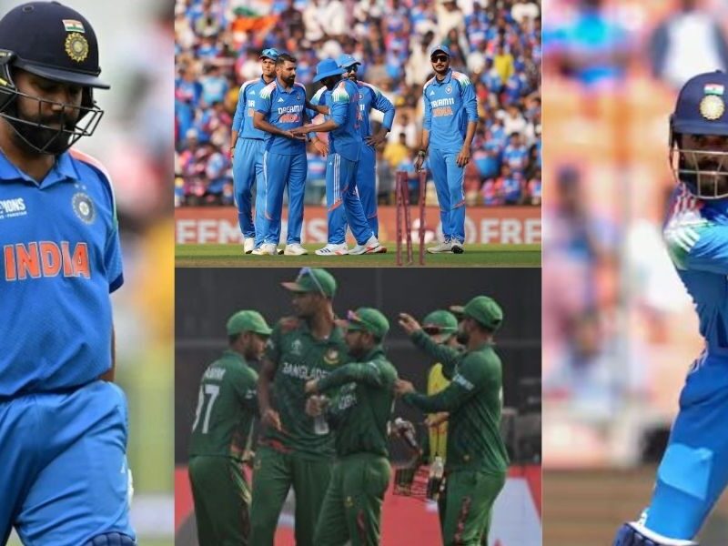 Rohit-Virat-Will-Be-Out-Of-Ind-Vs-Ban-Odi-Series