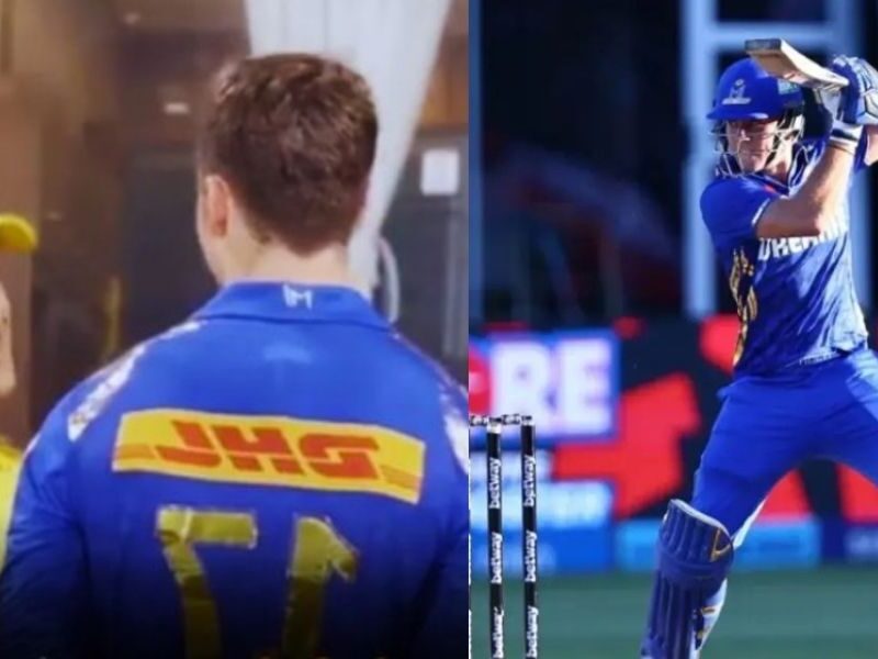 Csk-Included-Dewald-Brevis-In-The-Team