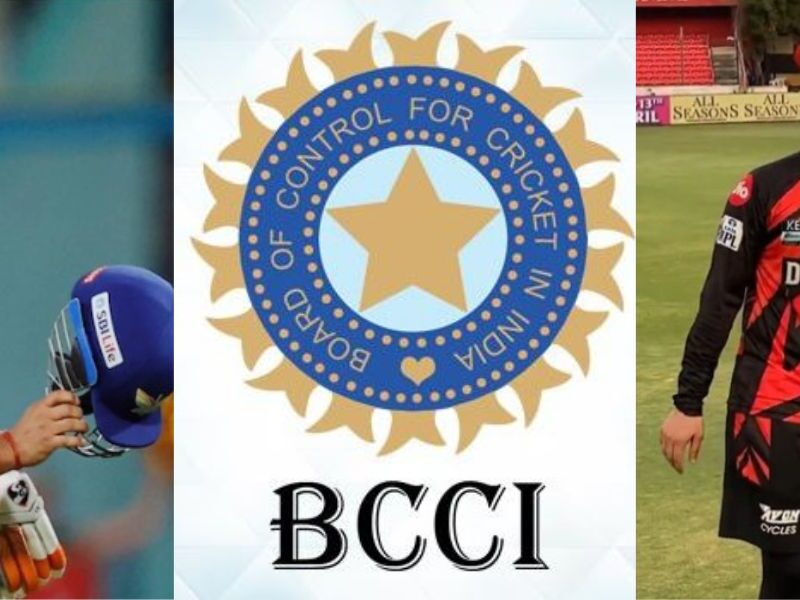 Ipl-2025-Kishan-Flops-After-Bcci-Contract