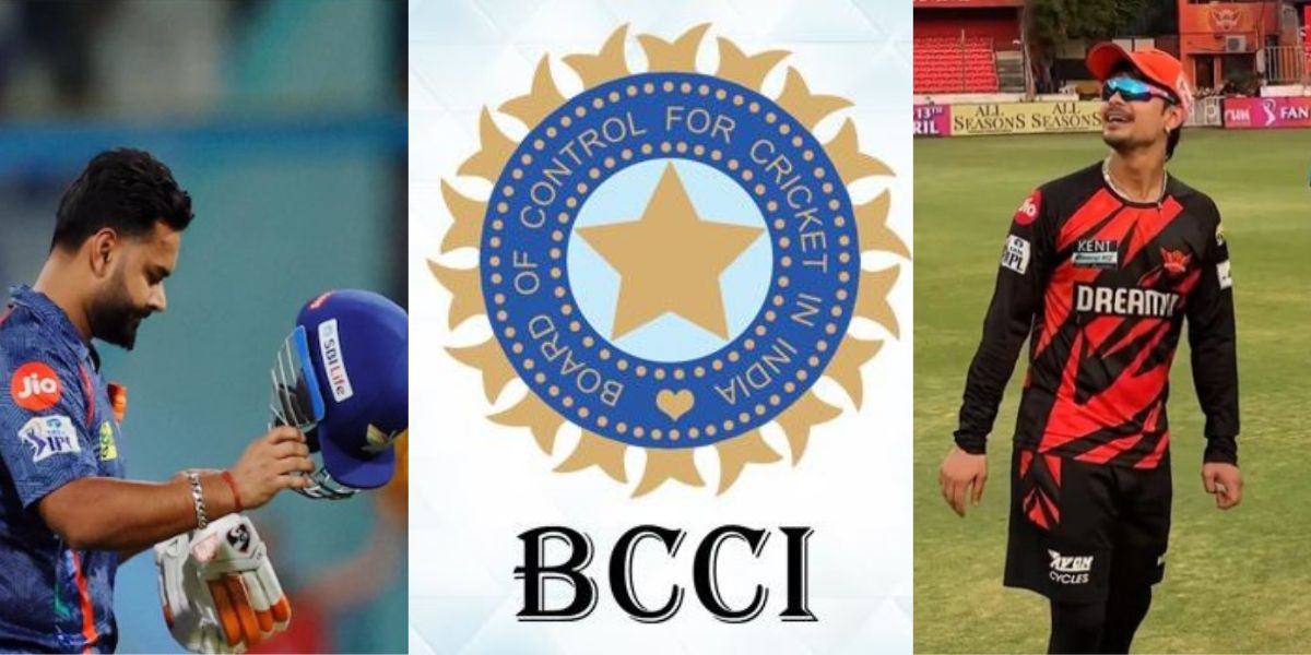 Ipl-2025-Kishan-Flops-After-Bcci-Contract