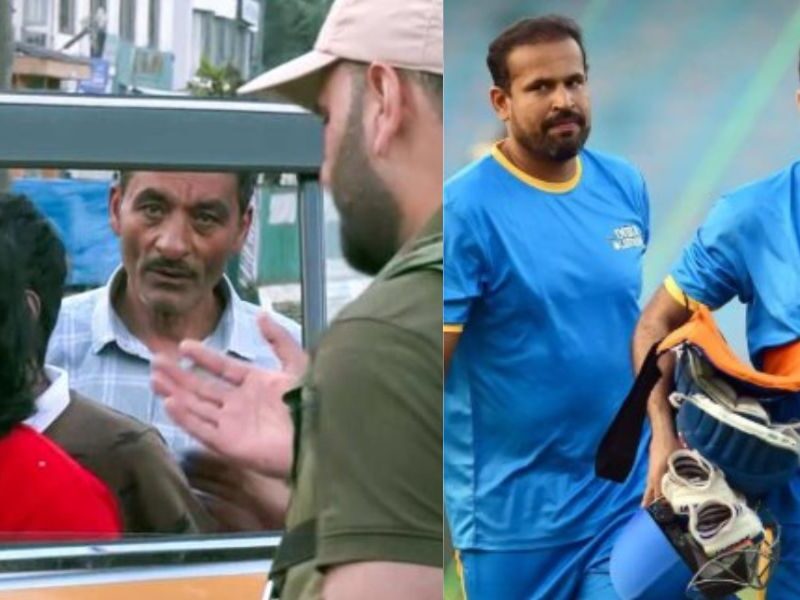 2-Muslim-Players-Troubled-After-Pahalgam-Attack