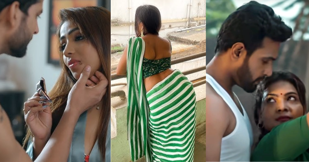 4-Bold-Ullu-Web-Series-2025
