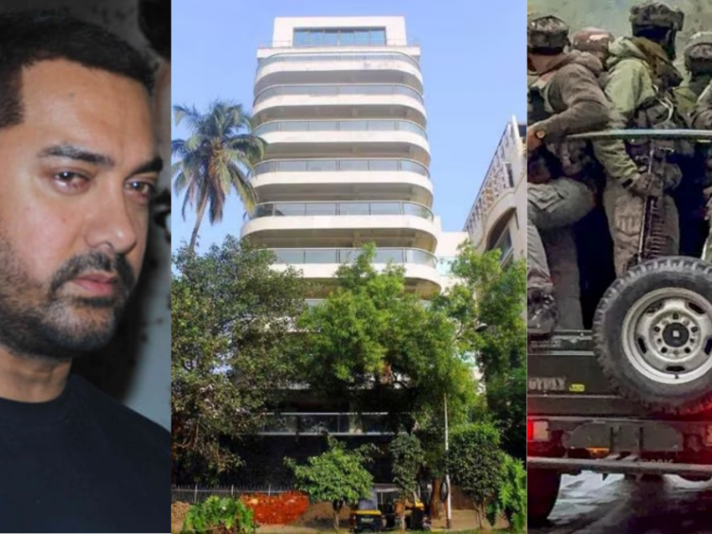 Aamir-Khan-Scared-After-The-Terrorist-Attack-Decided-To-Leave-Pali-Hill-Overnight