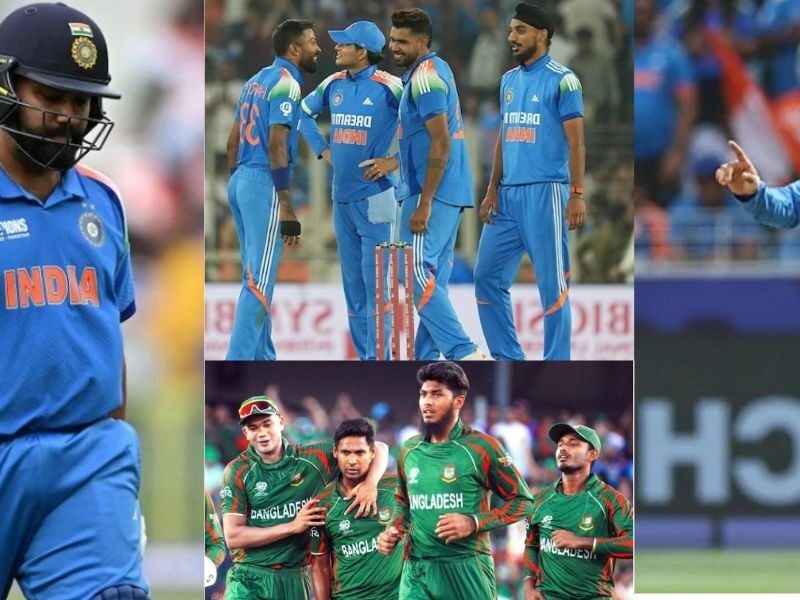 Rohit-Virat-Out-Of-Ind-Vs-Ban-Odi-Series