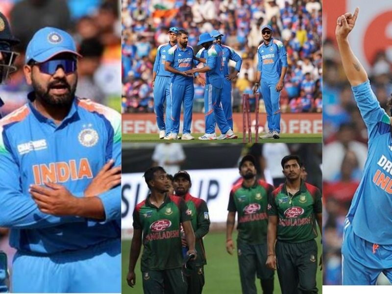 Ravindra-Jadeja-Out-Of-Ind-Vs-Ban-Odi-Series