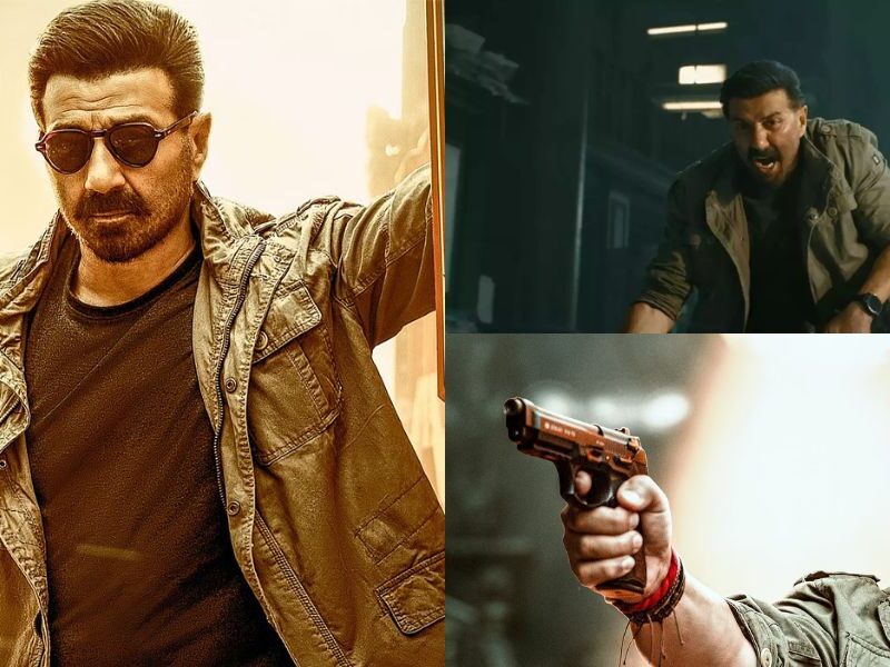 5-Reason-To-Watch-Jaat-Movie