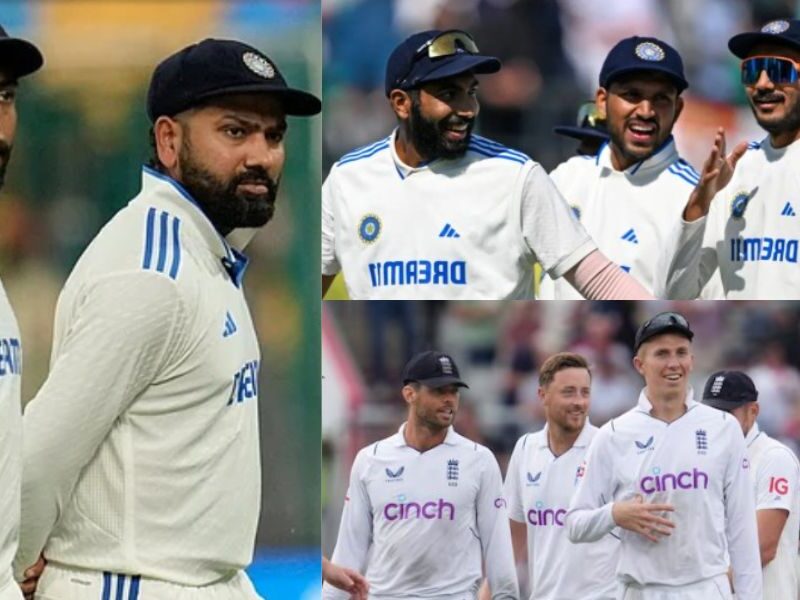Rishabh-Pant-Lead-Team-India-In-England-Test-Series