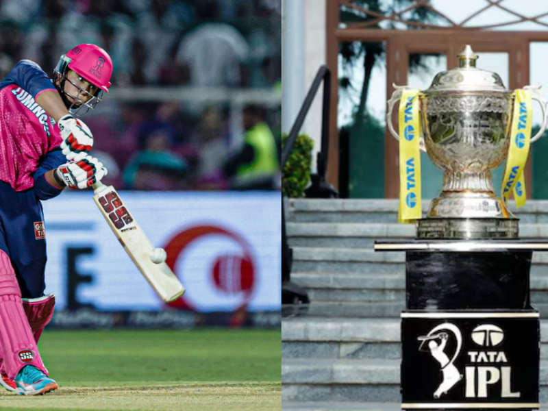 You-Will-Be-Shocked-To-Know-Vaibhav-Suryavanshis-Fees-In-Ipl-2025