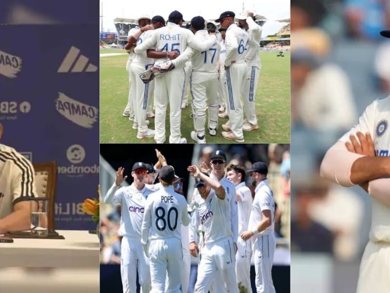 Team-India-For-5-Match-Ind-Vs-Eng-Test-Series