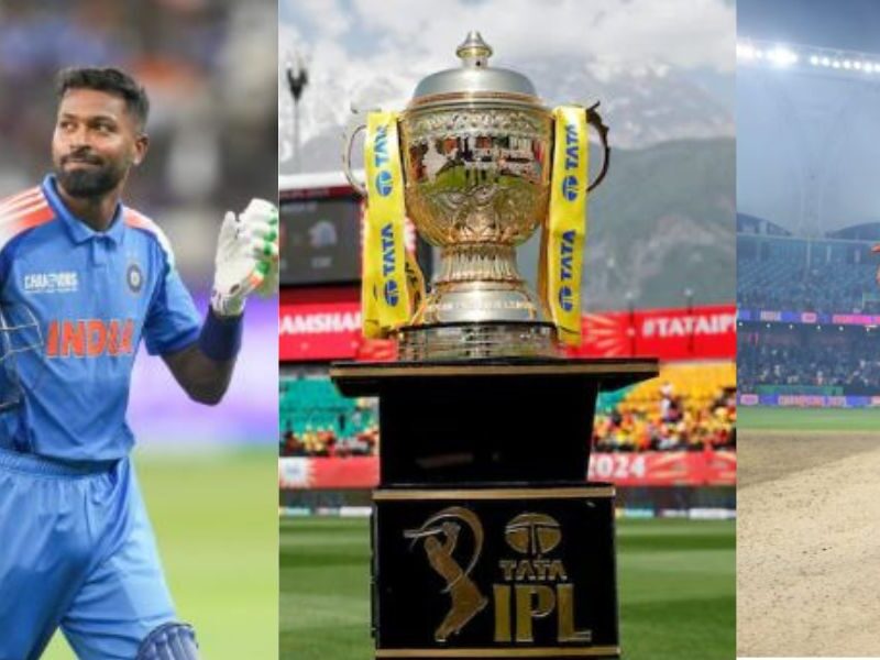 Hardik-Pandya-To-Retire-From-Test-Cricket