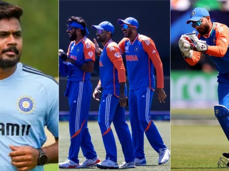 Rishabh-And-Sanju-Are-Out-Of-The-T20-Team-India