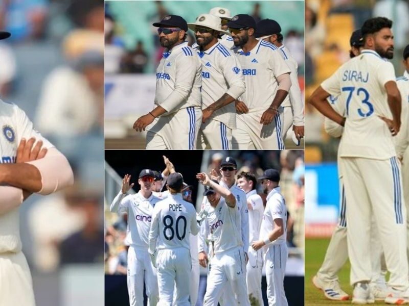 7-Players-Decided-For-Ind-Vs-Eng-Test-Series