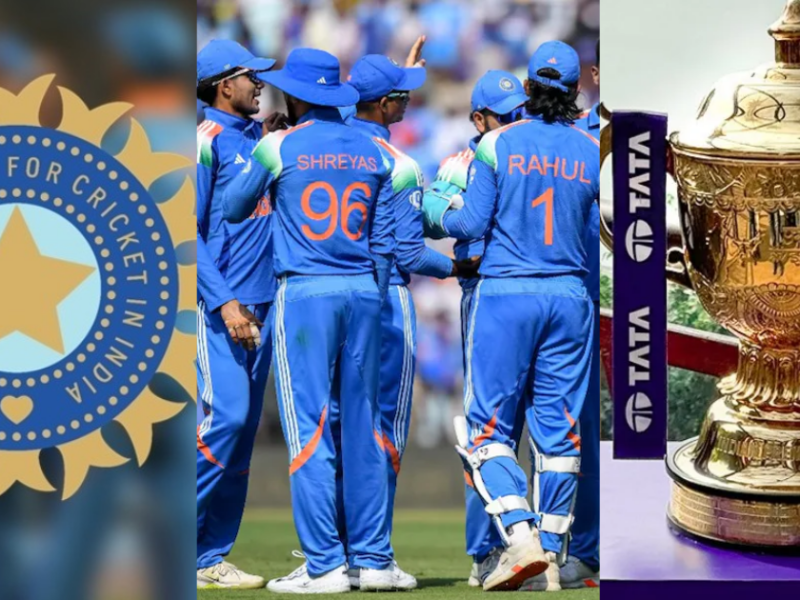 Indian Player Banned For 2 Years In Age Fraud Case Indian Player Banned For 2 Years In Age Fraud Case