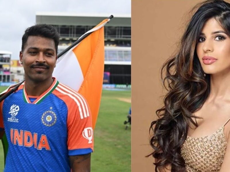 Hardik-Jasmins-Relationship-Is-Confirmed