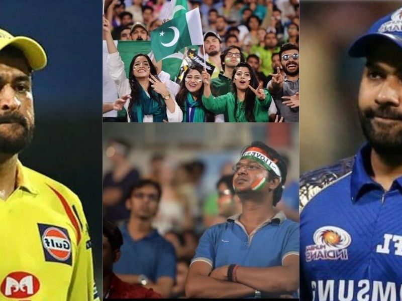 Ipl-2025-Bcci-Suffers-A-Loss-Of-350-Crores