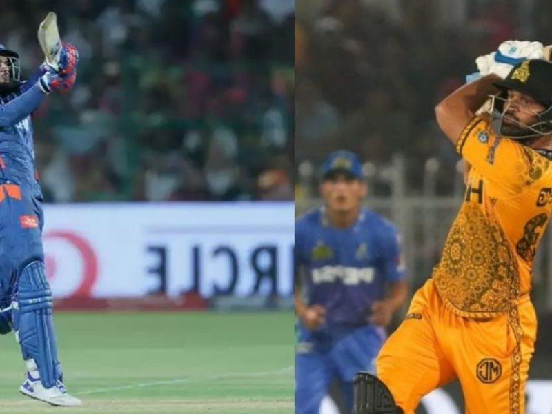 Abdul-Samad-Creates-Storm-In-Psl-After-Ipl