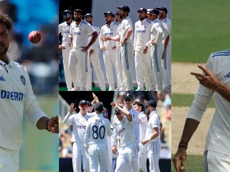 Axar-Kuldeep-Out-Of-Ind-Vs-Eng-Series