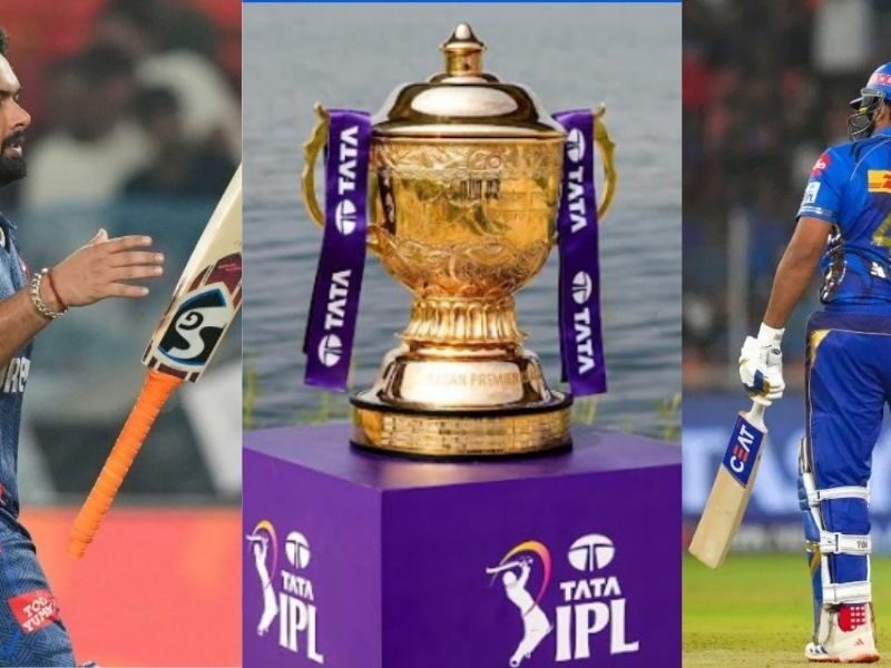 Rishabh-Pant-Is-Laggard-Player-Of-Ipl-2025