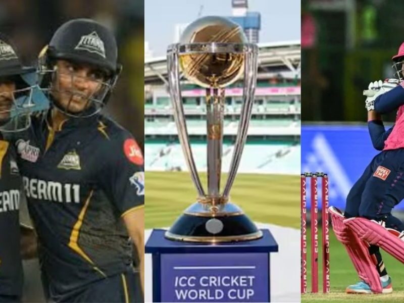 3-Ipl-Youngsters-Picked-For-2027-World-Cup