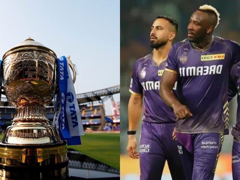 Ipl-2025-Got-13-Crores-But-Failed-To-Score-1-Run