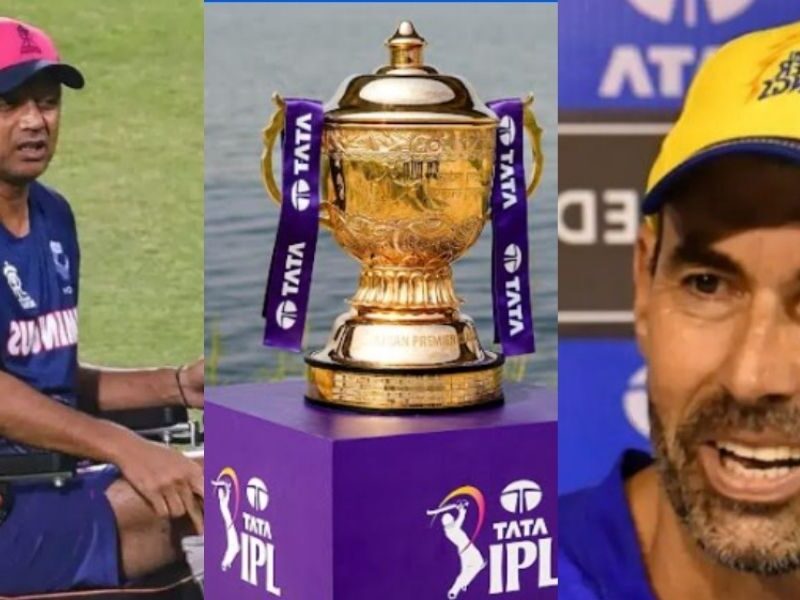 Dravid-Is-The-Most-Expensive-Coach-Of-Ipl-2025