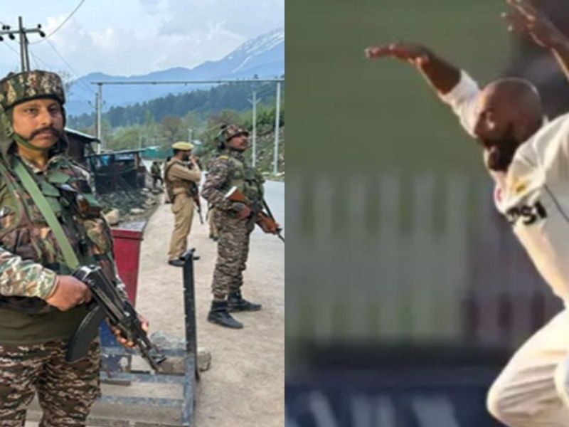 Sajid-Khan-Threat-India-After-Pahalgam-Attack