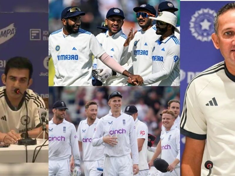 Team-India-Ready-For-Ind-Vs-Eng-Test-Series