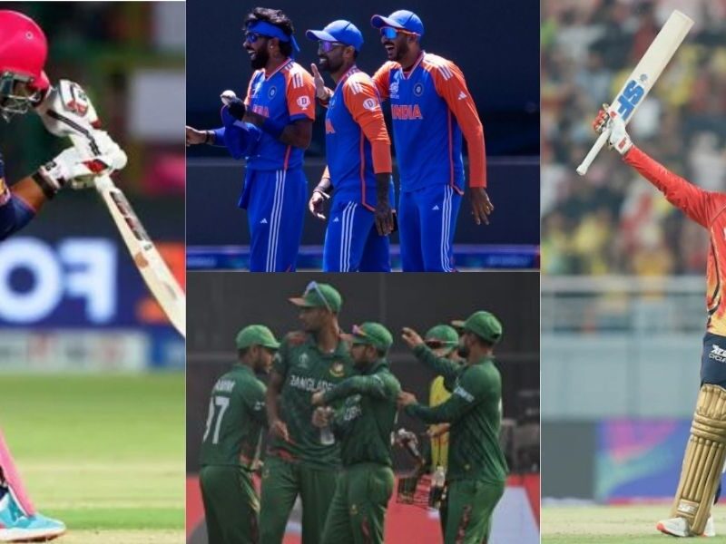 2-Ipl-2025-Stars-Set-For-Bangladesh-Debut