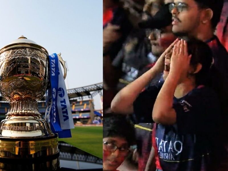 Legend-Players-Father-Dies-During-Ipl-2025