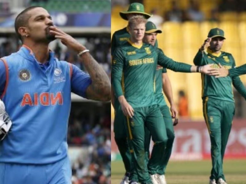 Shikhar-Dhawan-Scored-248-Runs-In-Odi