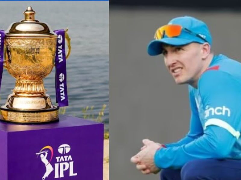 Brook-Will-No-Longer-Get-Money-In-Ipl-2025