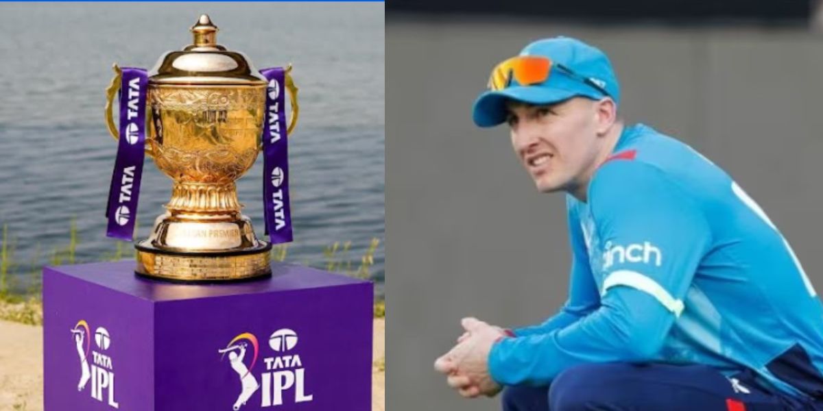 Brook-Will-No-Longer-Get-Money-In-Ipl-2025