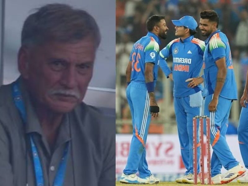 Team-India-Star-Gets-A-Grade-In-Central-Contract