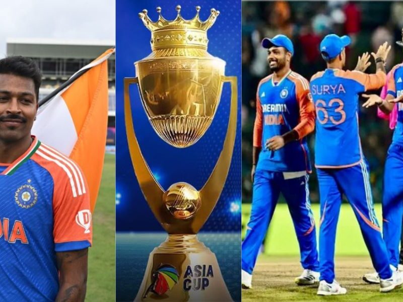 Team-India-Fixed-For-Asia-Cup-2025