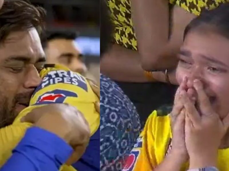Conways-Father-Passed-Away-During-Ipl-2025