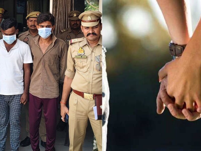 Murder-Case-Where-Nephew-Killed-Uncle