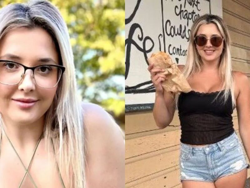 Girl-Became-Adult-Star-To-Buy-A-House