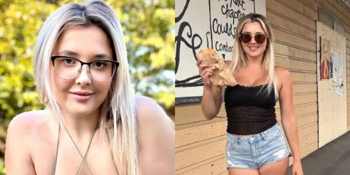 Girl-Became-Adult-Star-To-Buy-A-House