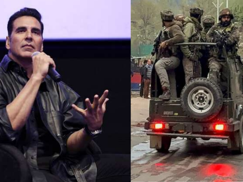 Akshay-Kumar-Got-Angry-On-Pahalgam-Terrorist-Attack