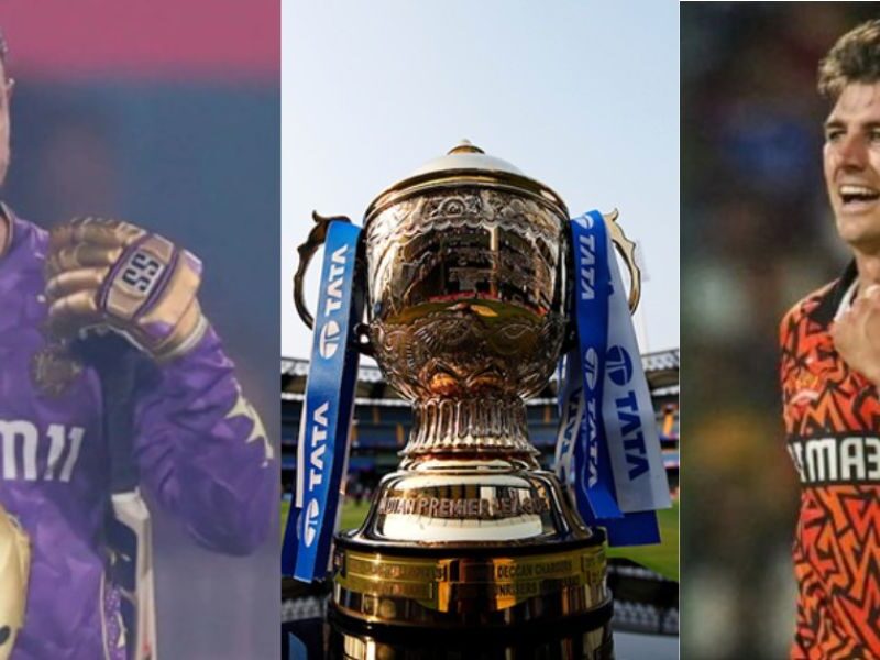 Foreign-Players-Return-Before-Ipl-2025-Final