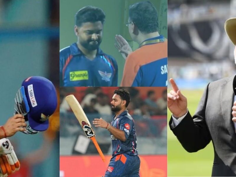 Former-Australian-Insulted-Rishabh-Pant